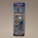 SPINNER VIBRAX 13 G N°5 BS