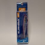 JIG 60G BLUE PINK MAJOR CRAFT