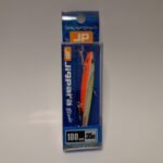 JIG 35G CHART BLACK MAJOR CRAFT