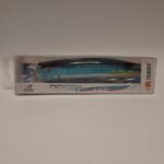 POPPER 150MM 54.5G AZUL BRILLANTE NOEBY