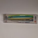 POPPER 150MM 54.5G COLORES NOEBY