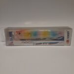 POPPER 150MM 54.5G ARCORIS NOEBY