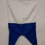 BANDERAS ALFA GRANDE 50X80