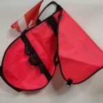 BOYA INFLABLE DE PESCA SUBMARINA FEÑA SUB FEÑASUB