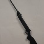 RIFLE DE RESORTE 5.5CAL BLACK MOOSE
