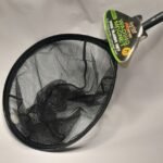 CHINGUILLO PRO SERIES M RAPTURE