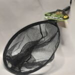 CHINGUILLO PRO SERIES L RAPTURE