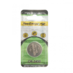 PILA CR-2450 NEW ENERGY