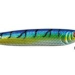 MINI HERRING 10G RG2401003 RAGOT