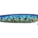 MINI HERRING 10G RG2401004 RAGOT