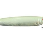 MINI HERRING 10G RG2401006 RAGOT