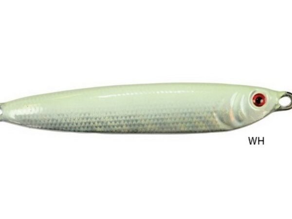 MINI HERRING 10G RG2401006 RAGOT