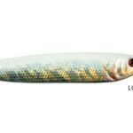 MINI HERRING 10G RG2401009 RAGOT