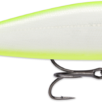 SEÑUELO COUNDOWN ELITE 75MM 10 G GDCL RAPALA