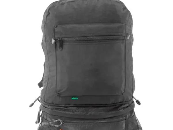 MOCHILA TRAVEL NAUTICA NTK NAUTIKA