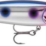 SEÑUELO  GOLD MINER  / CHBHT  / GM 30 / RAPALA  TROLLING