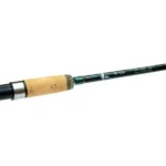 CAÑA RIO PUELO 2.7MT 40-80GR EAGLE CLAW