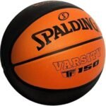 PELOTA DE BASQUETBOL 7 SPALDING