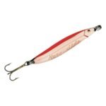 CUCHARA MORESILDA COPPER RED 40 GRS BLUEFOX