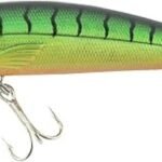 SEÑUELO TORMENTOR 20 GRS TIGER ABU GARCIA