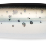 SEÑUELO CUCHARA KALLAN 110CM 26 GR HOLO NALL RAPALA