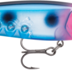 SEÑUELO  GOLD MINER  / IB  / GM 30 / RAPALA  TROLLING