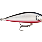 SEÑUELO COUNTDOWN ELITE 35 GDRB 3,5 CM 4 GR RAPALA