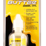 ACEITE PARA CARRETE 30 ML ARDENT