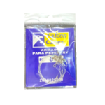 ARMADO PEJERREY 8 FALCON CLAW