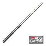 CAÑA  / SEVEN TROLLING  /2,10 MT / ABU GARCIA