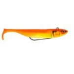 SEÑUELO BISCAY SHAD 14 CM 60 G CCA STORM