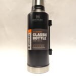 TERMO 2,5 LT NEGRO STANLEY