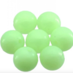 SET BOLITAS- GIBBS