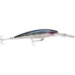 SEÑUELO MAGNUM XRMAG30 BTO BONITO 16CM 72 GR RAPALA
