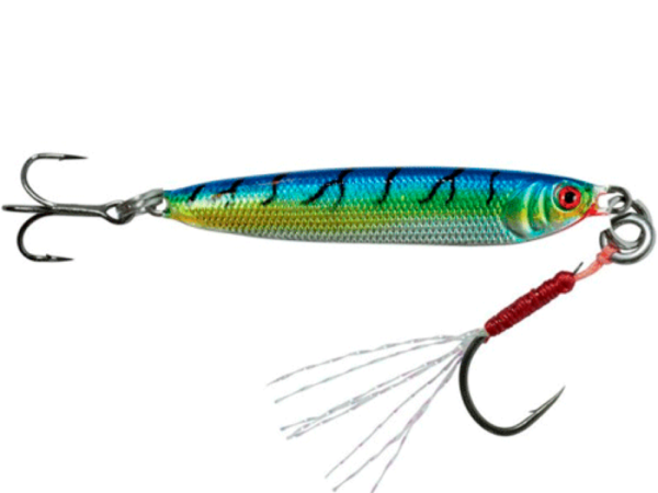MINI HERRING 6G4CM RG2421003 RAGOT