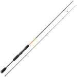Caña Okuma JAW Spin 2,13m / 12-42g