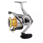 Carrete Okuma Avenger AV-8000