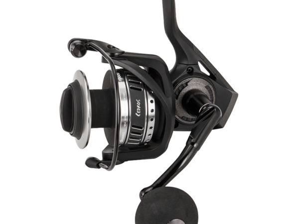 Carrete Okuma Cedros CJ-4000H