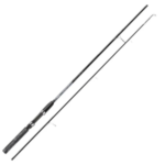 CAÑA X-SPOT  2.7M  / 30-80 GR  /OKUMA