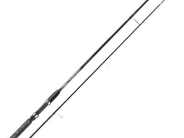 CAÑA X-SPOT  2,7M  / 30-80 GR  /OKUMA