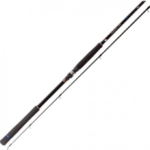 CAÑA CEANA 2.44MT 15-60G MAJOR CRAFT
