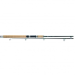 CAÑA RIO PUELO 1.8MT 30-70GR EAGLE CLAW