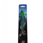 CUCHARA SPOON 14 CM 36 GR CTLWG MATRIX BLUEFOX