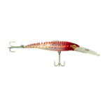 SEÑUELO 16CM 60GR BO9046----18 POKEE
