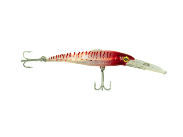 SEÑUELO 16CM 60GR BO9046----18 POKEE