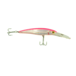SEÑUELO 16CM 60GR PINK POKEE