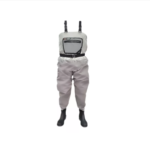 WADER RESPIRABLE N 45 OXYGEN