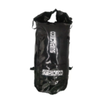 MOCHILA BOLSO SECO 107 LITROS CAZASUB