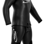 TRAJE  / 1/2  /  T3  HYDRA /  PROFESIONAL / 14 MM