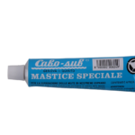 PEGAMENTO BUCEO 64GR CABO SUB